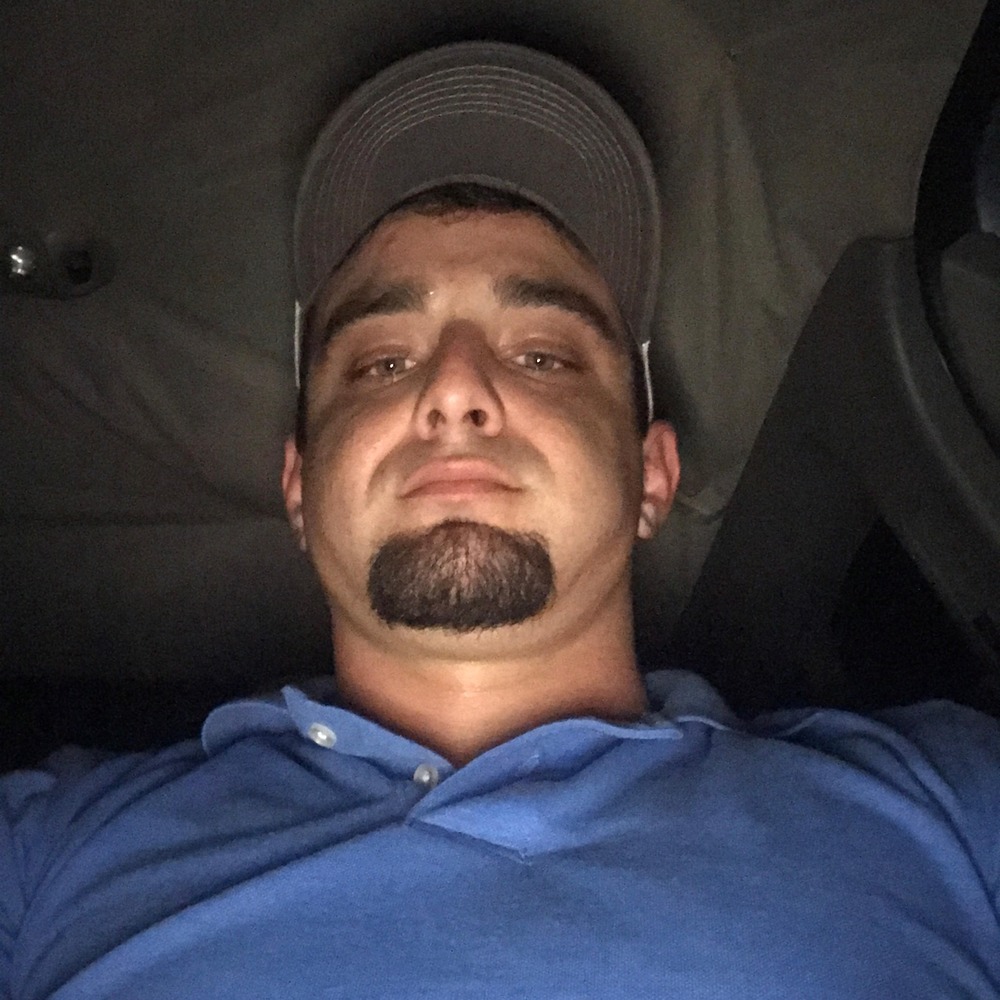 Meet your Posher, Austin